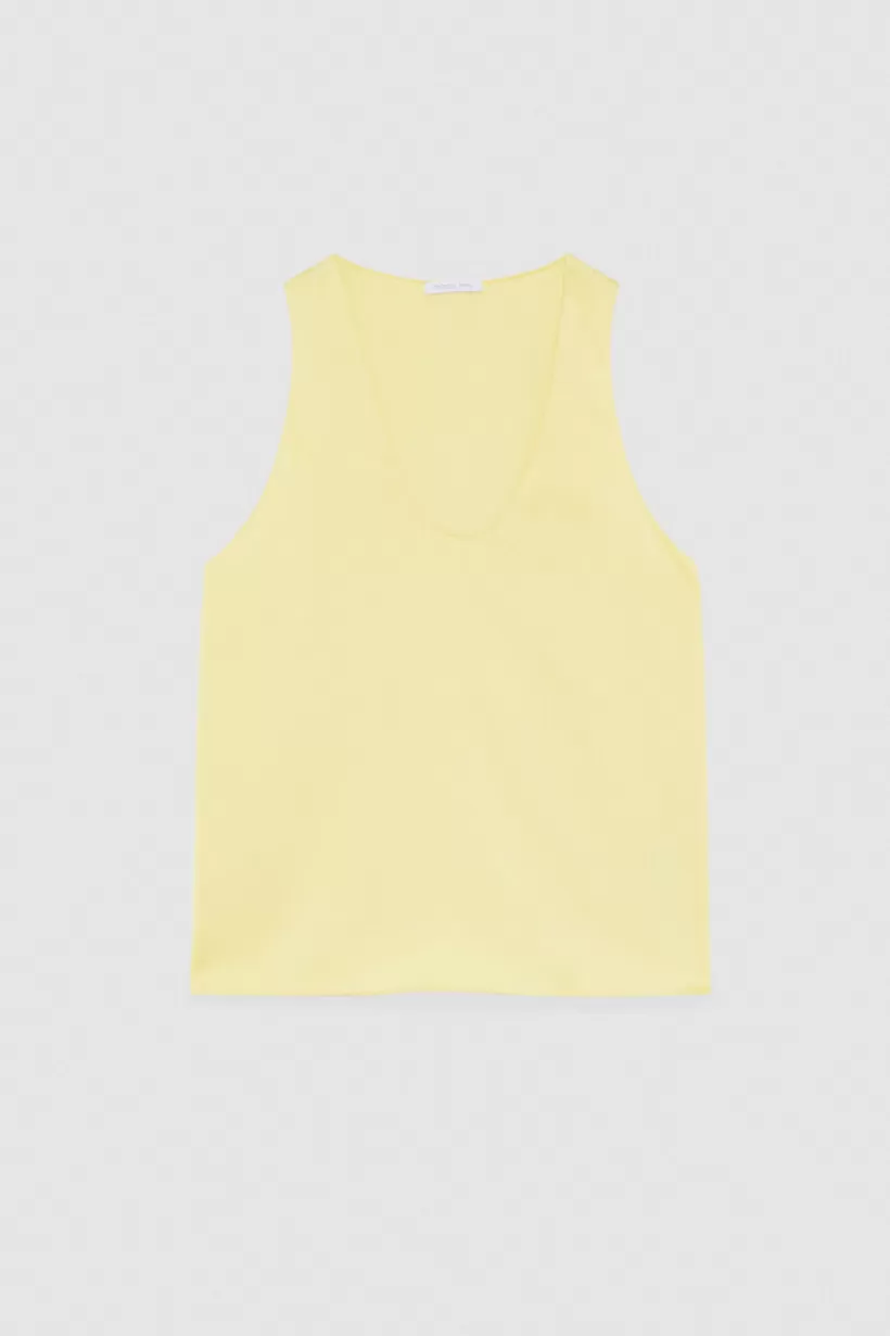 byszczca_satynowa_bluzka_3.webp Błyszcząca satynowa bluzka^Patrizia Pepe Sale