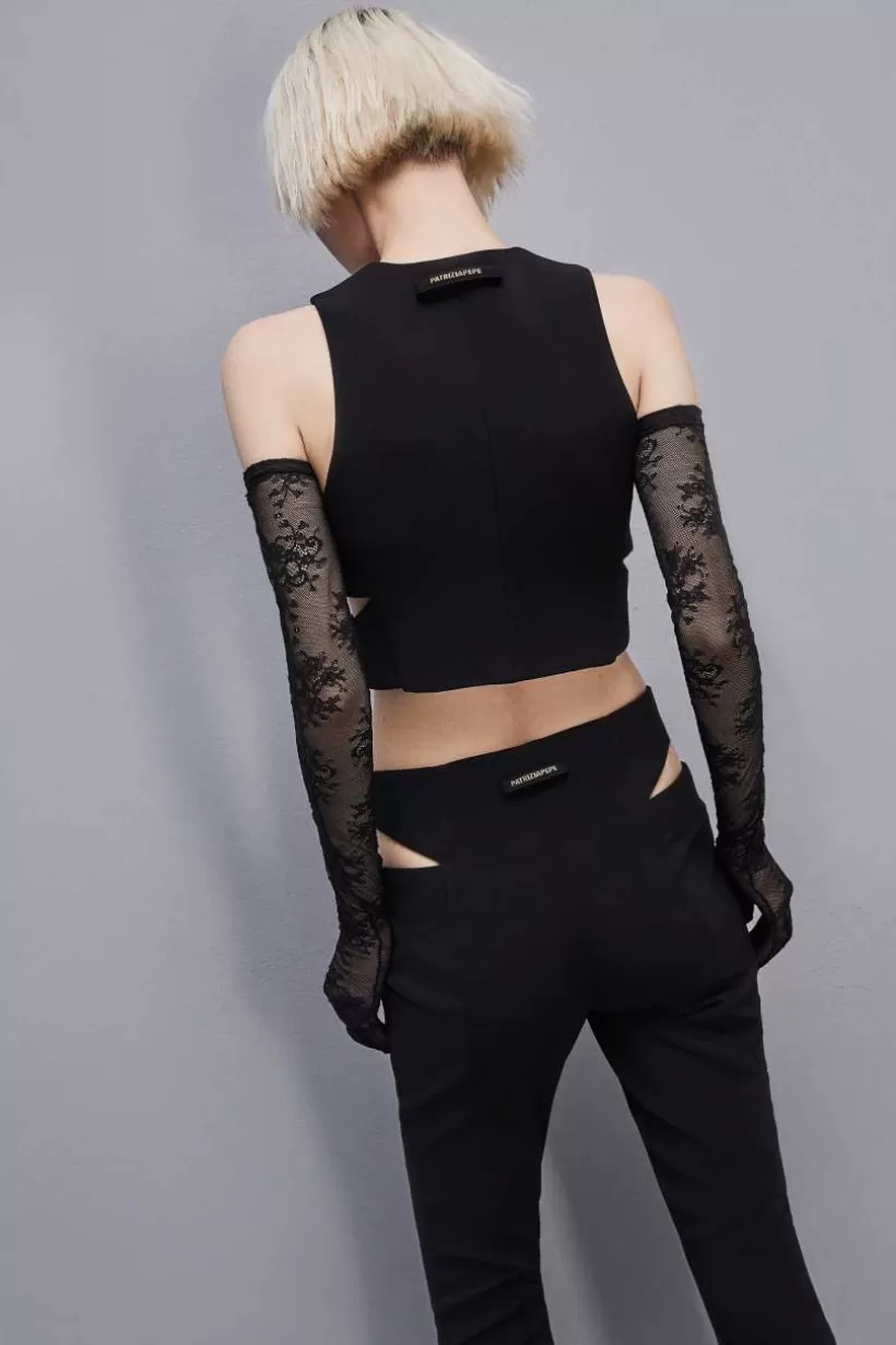 elegancka_kamizelka_z_krepy_2.webp Elegancka kamizelka z krepy^Patrizia Pepe Hot