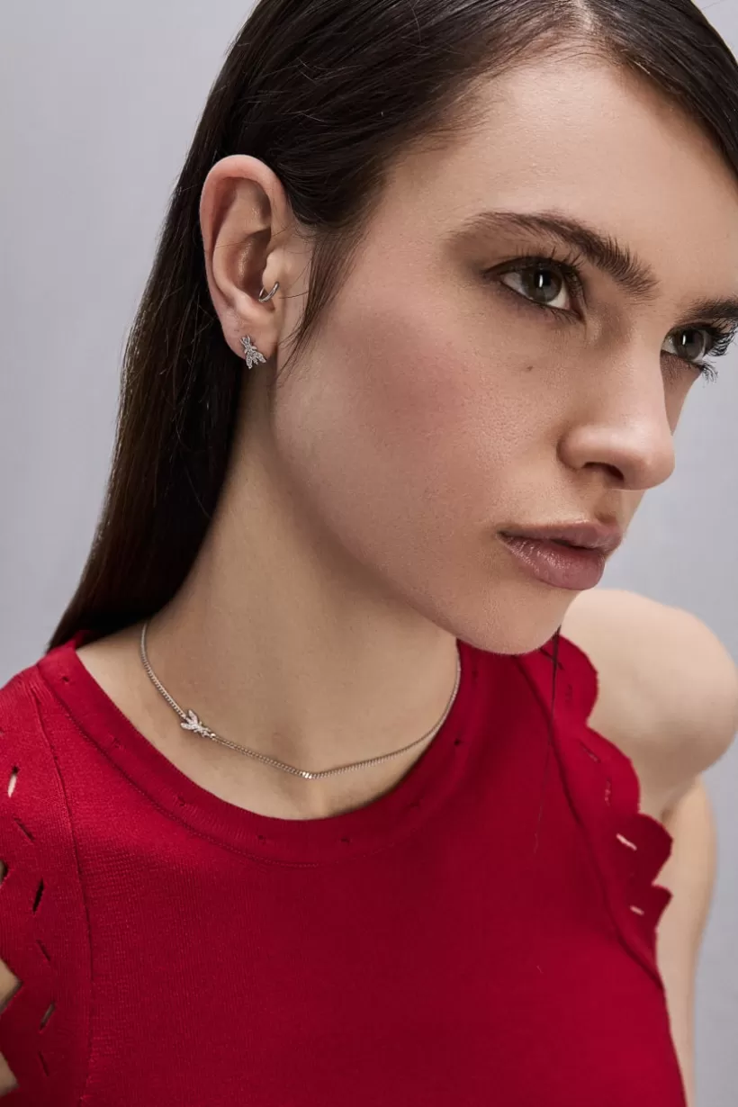 kolczyki_z_mosidzu_2.webp Kolczyki z mosiądzu^Patrizia Pepe Fashion