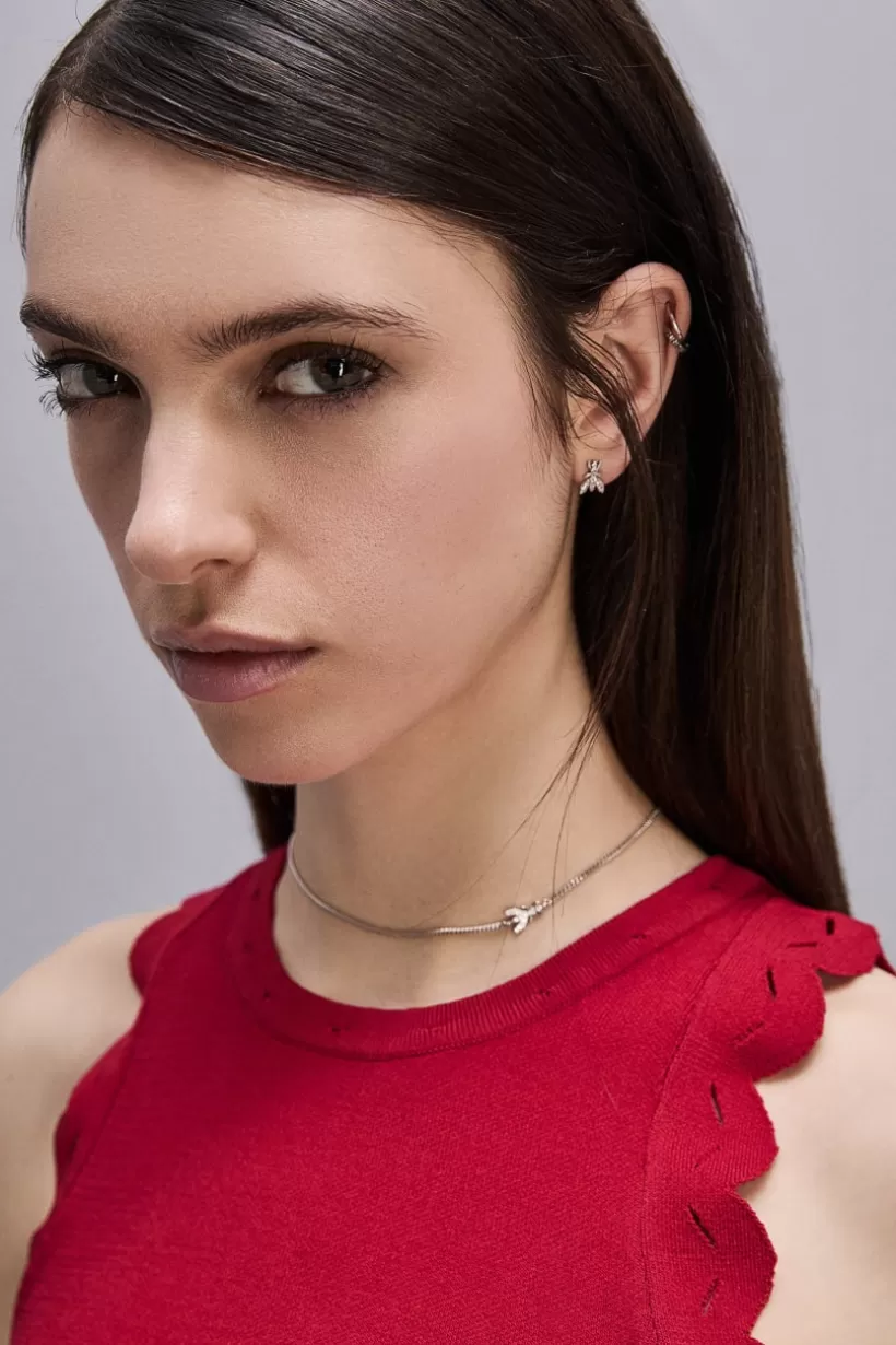 kolczyki_z_mosidzu_3.webp Kolczyki z mosiądzu^Patrizia Pepe Fashion