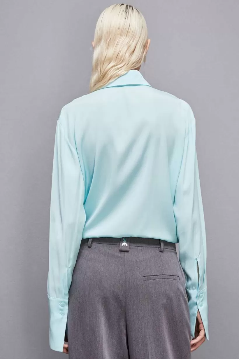 koszula_z_wiskozowego_diagonalu_essential_2-1.webp Koszula z wiskozowego diagonalu Essential^Patrizia Pepe Cheap