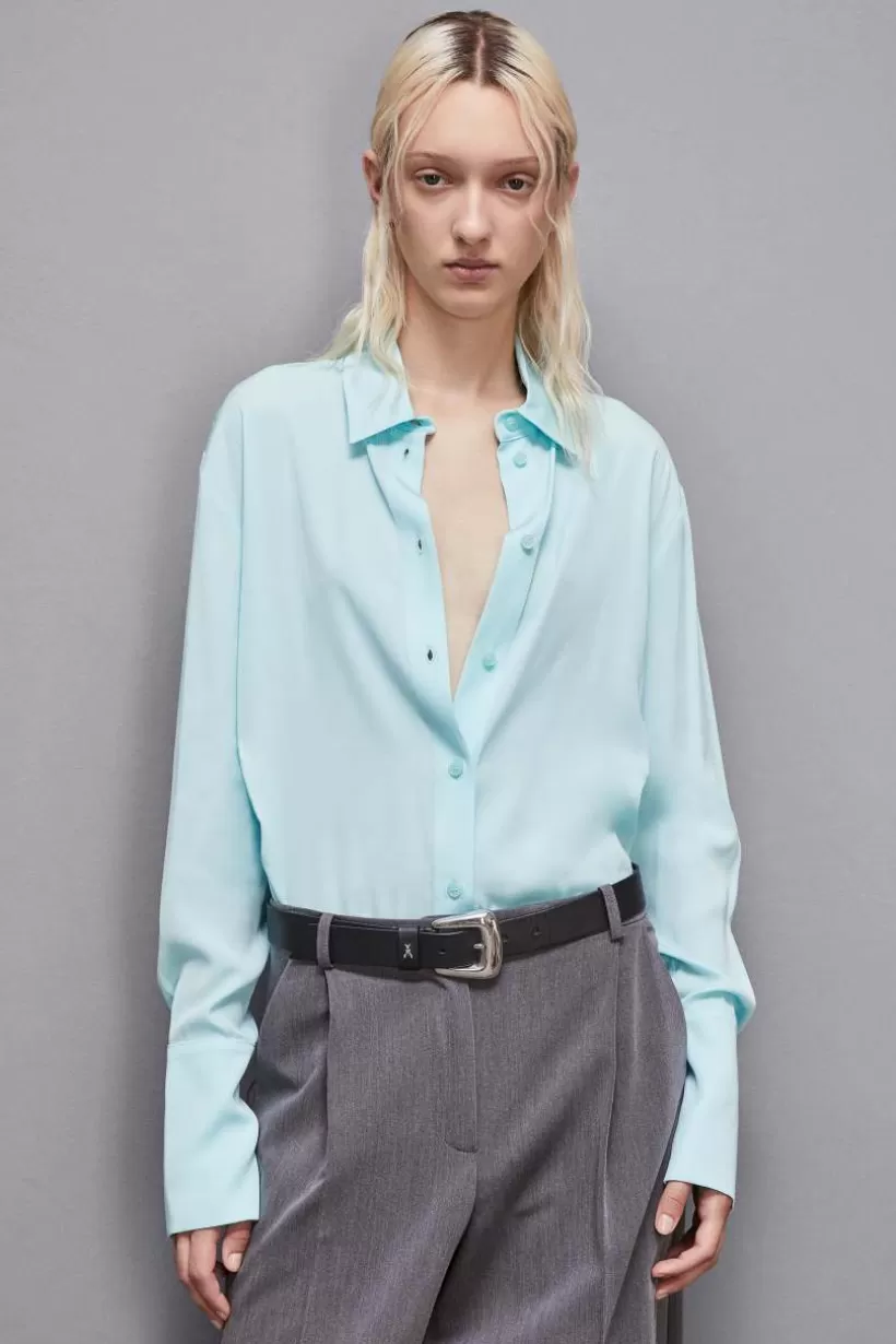 koszula_z_wiskozowego_diagonalu_essential_3-1.webp Koszula z wiskozowego diagonalu Essential^Patrizia Pepe Cheap