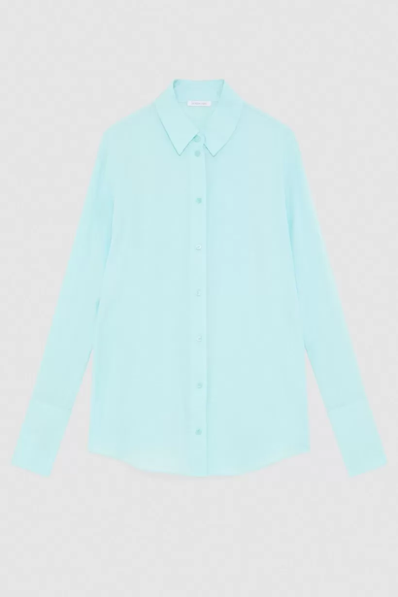 koszula_z_wiskozowego_diagonalu_essential_4-1.webp Koszula z wiskozowego diagonalu Essential^Patrizia Pepe Cheap