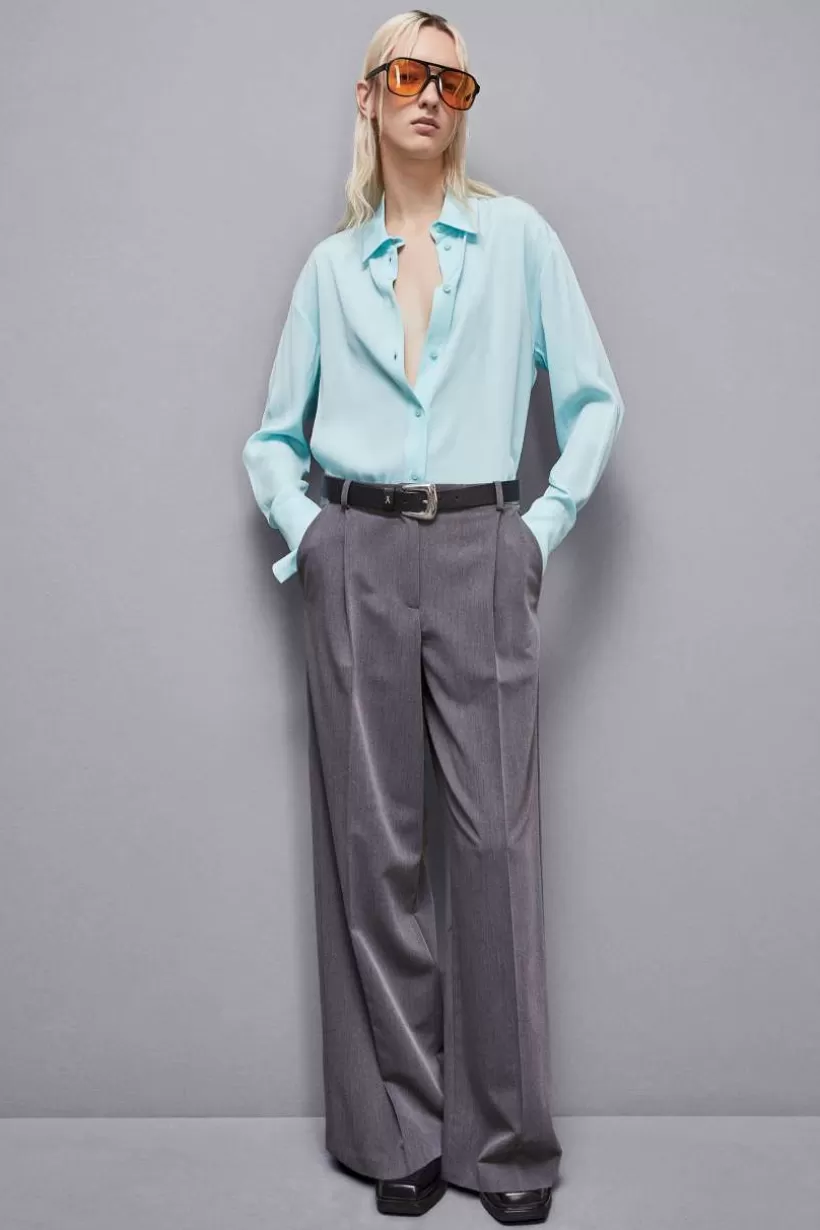 koszula_z_wiskozowego_diagonalu_essential_5-1.webp Koszula z wiskozowego diagonalu Essential^Patrizia Pepe Cheap