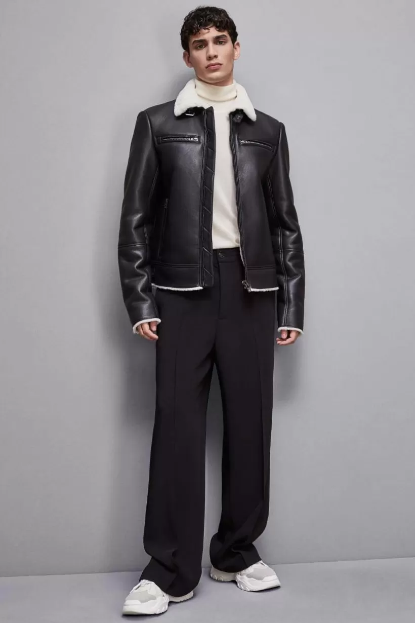 Kurtka^Patrizia Pepe Online