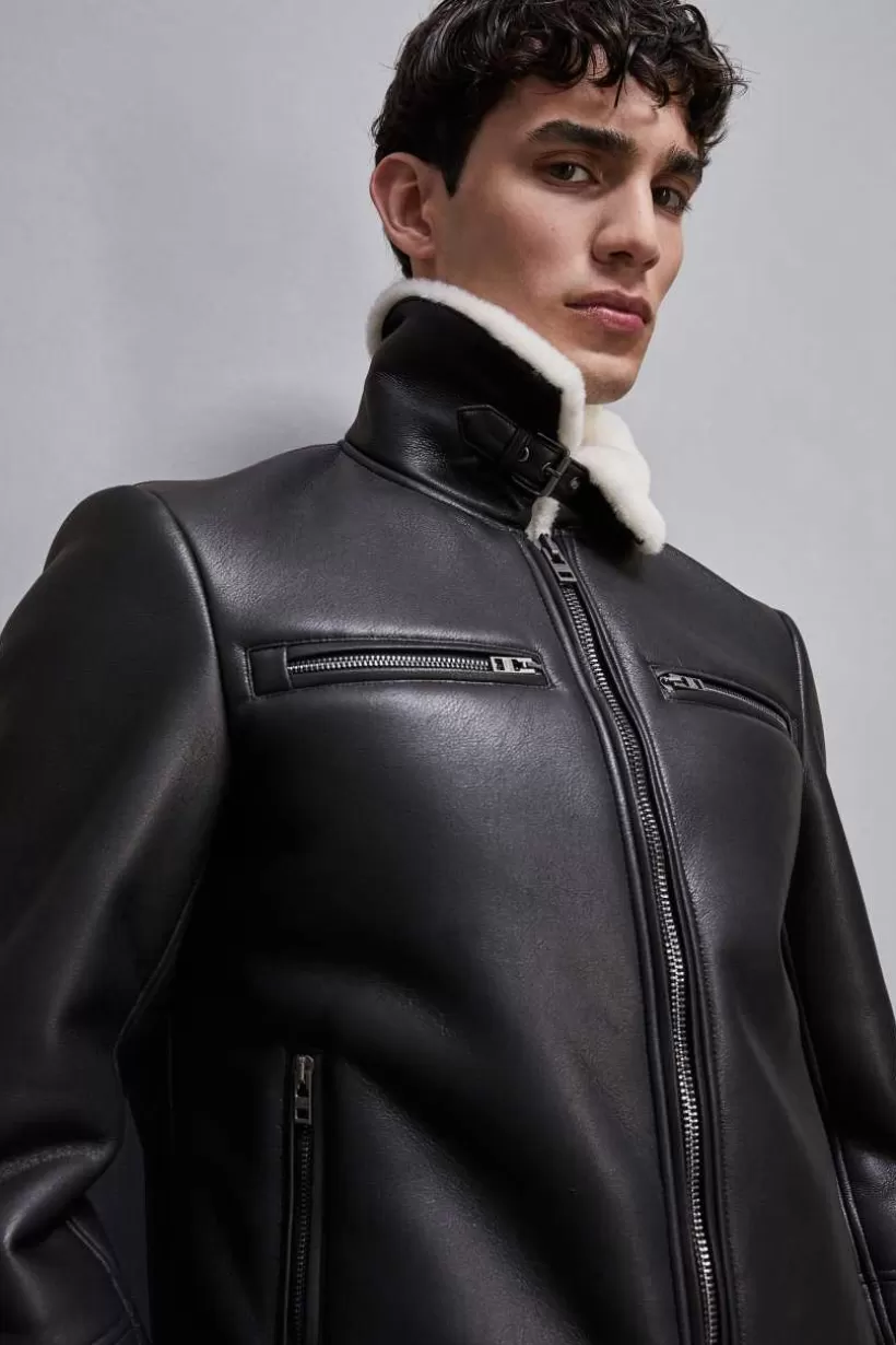 Kurtka^Patrizia Pepe Online