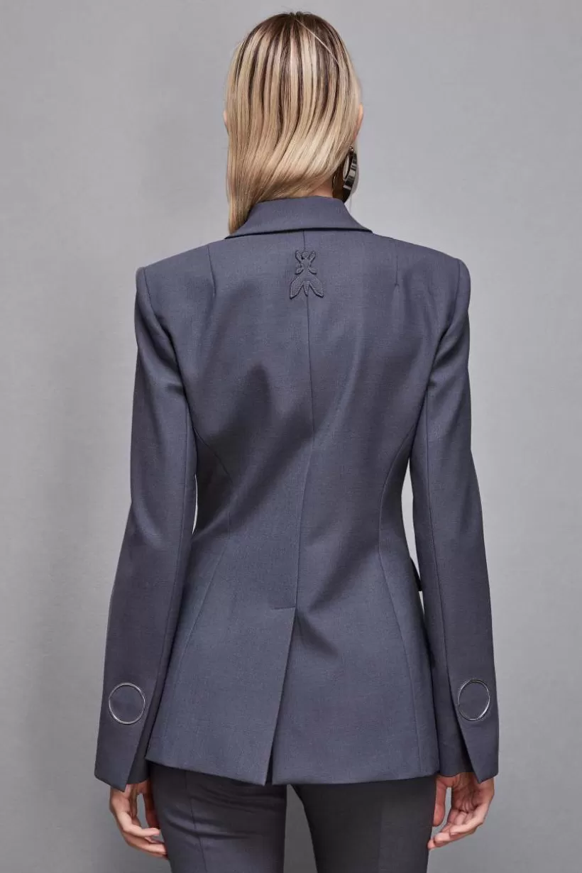 kurtka_z_gabardyny_z_domieszk_weny_i_streczu_2.webp Kurtka z gabardyny z domieszką wełny i streczu^Patrizia Pepe Cheap