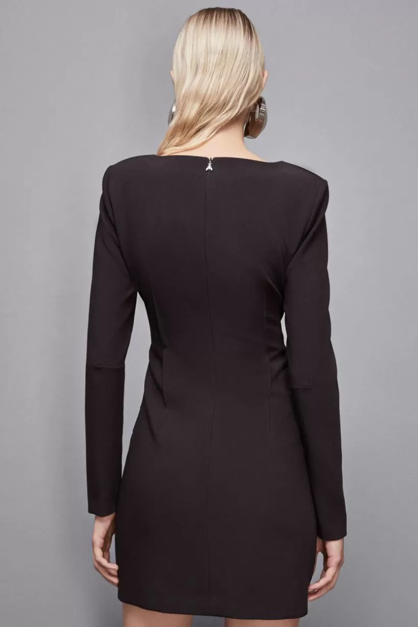 mini_sukienka_slim_fit_z_diagonalu_2-1.webp Mini sukienka slim fit z diagonalu^Patrizia Pepe Fashion