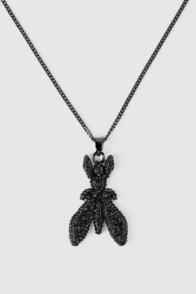 naszyjnik_z_mosidzu_i_szka_z_krysztakami_2-1.webp Naszyjnik z mosiądzu i szkła z kryształkami^Patrizia Pepe Sale