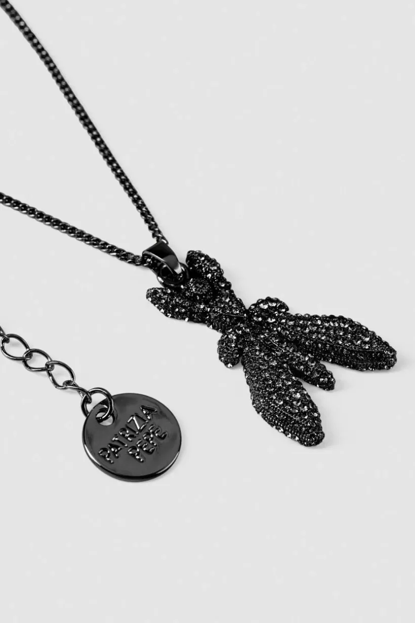 naszyjnik_z_mosidzu_i_szka_z_krysztakami_3.webp Naszyjnik z mosiądzu i szkła z kryształkami^Patrizia Pepe Sale