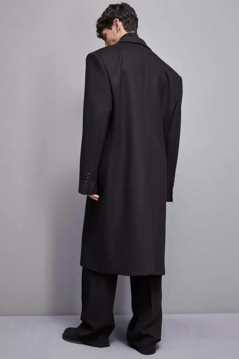 paszcz_over_2.webp Płaszcz Over^Patrizia Pepe Store