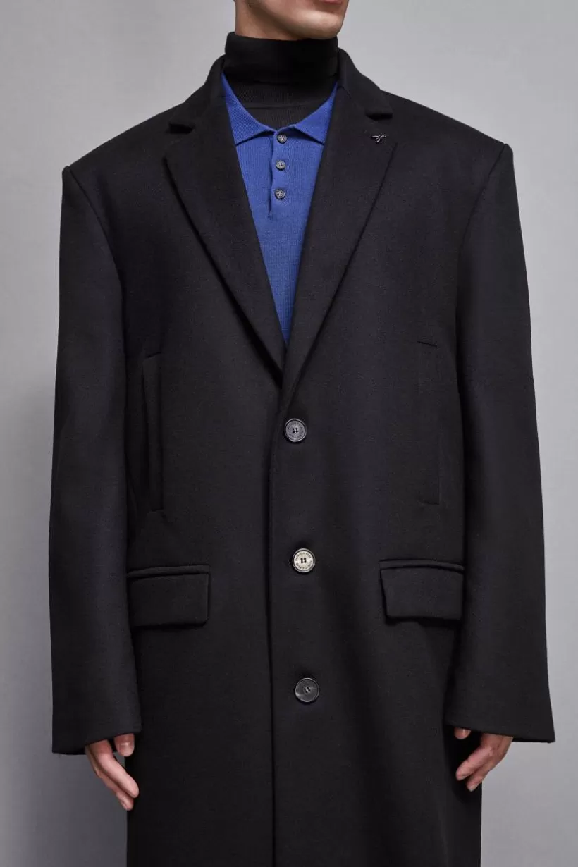 paszcz_over_3.webp Płaszcz Over^Patrizia Pepe Store