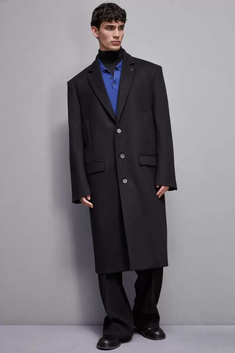 paszcz_over_5.webp Płaszcz Over^Patrizia Pepe Store