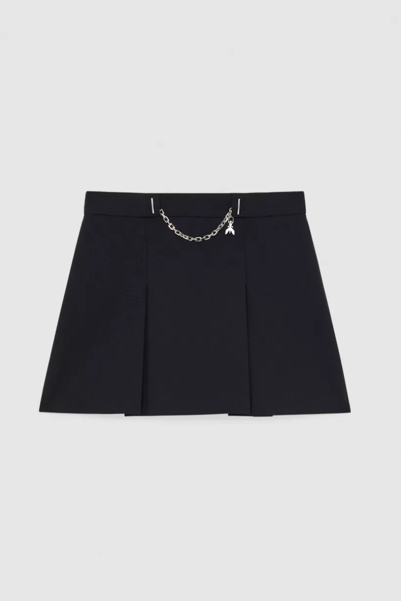plisowana_spdnica_mini_4.webp Plisowana spódnica mini^Patrizia Pepe New