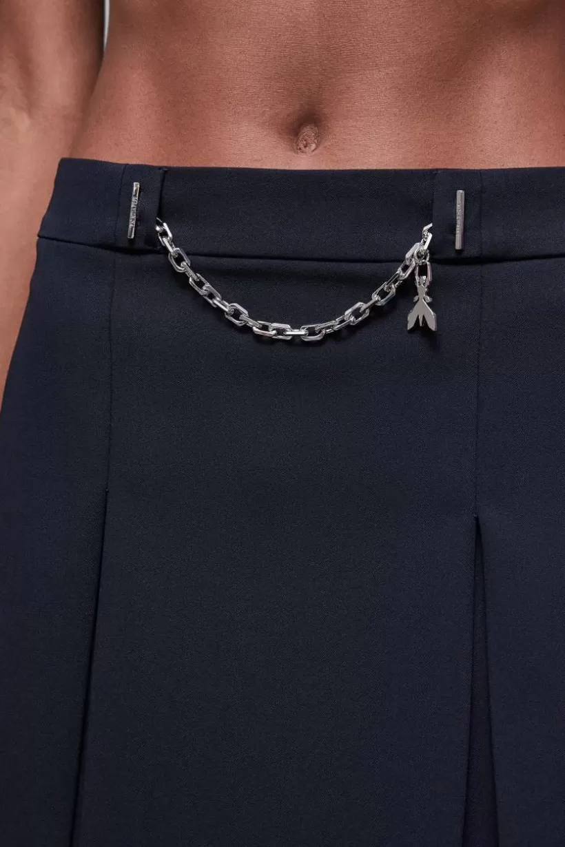 plisowana_spdnica_mini_5.webp Plisowana spódnica mini^Patrizia Pepe New