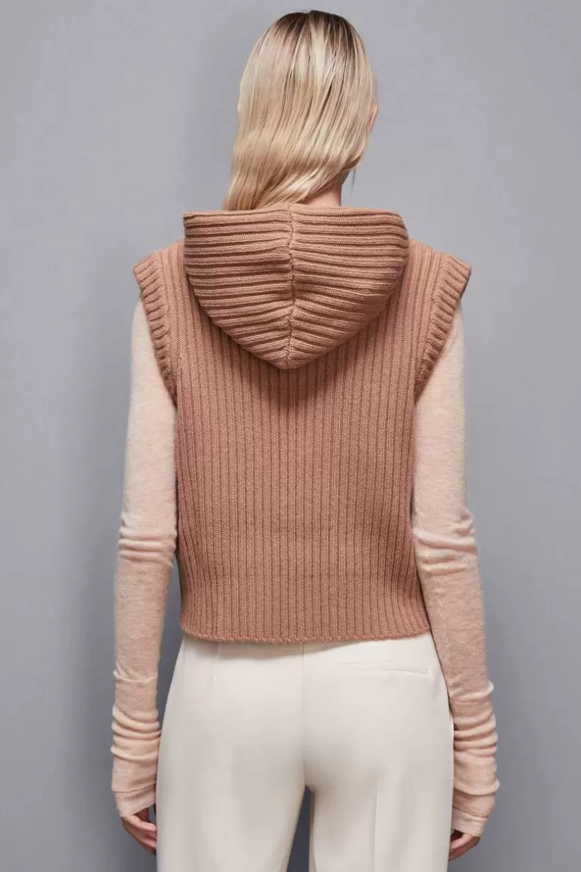 prkowana_kamizelka_z_zamkiem_2.webp Prążkowana kamizelka z zamkiem^Patrizia Pepe Shop