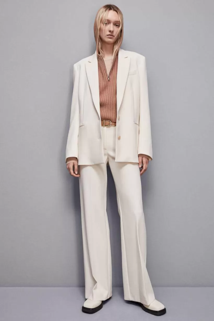 prkowana_kamizelka_z_zamkiem_5.webp Prążkowana kamizelka z zamkiem^Patrizia Pepe Shop