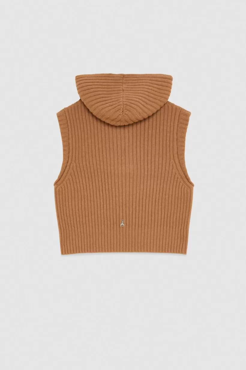 prkowana_kamizelka_z_zamkiem_6.webp Prążkowana kamizelka z zamkiem^Patrizia Pepe Shop