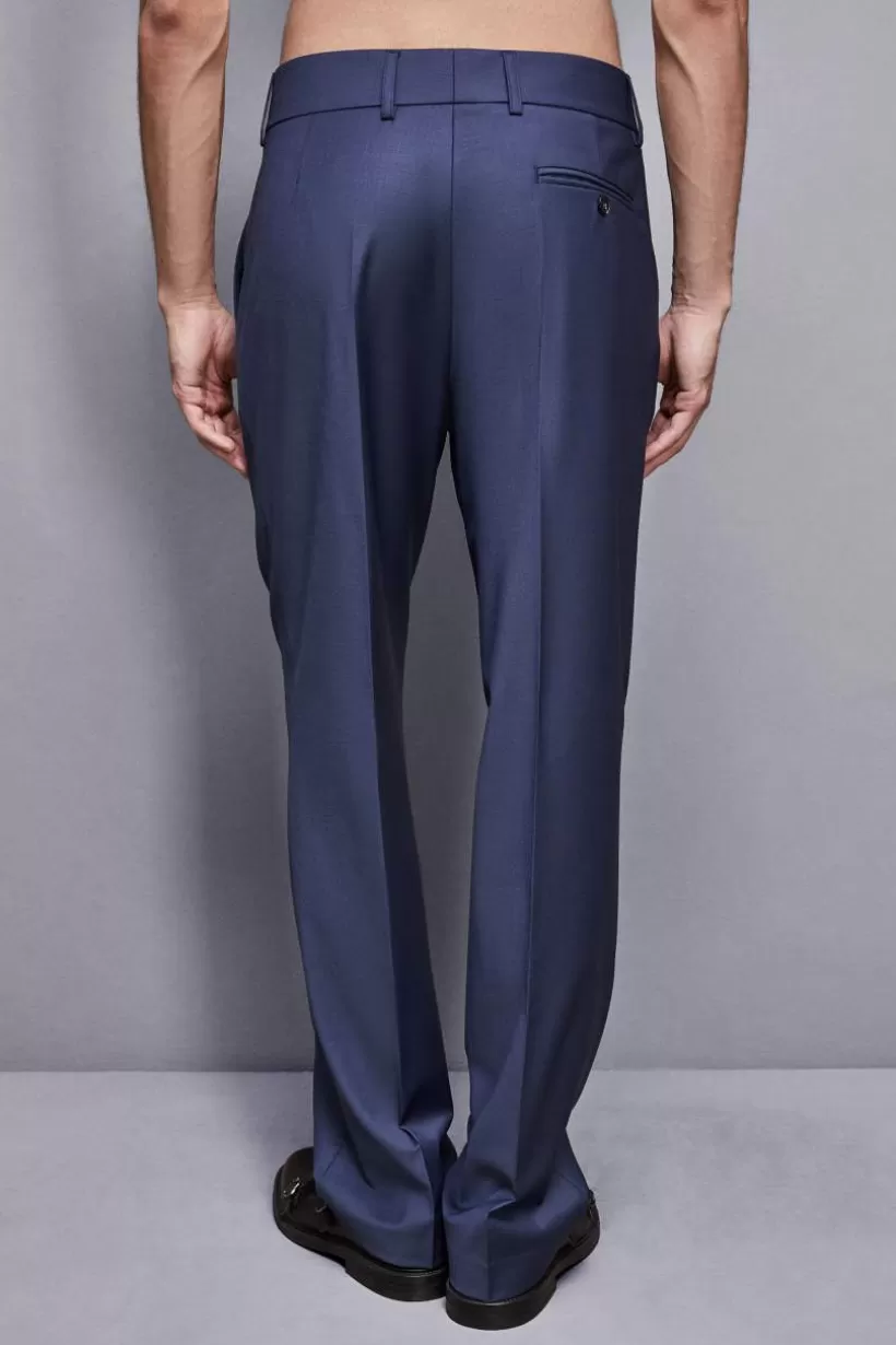 proste_spodnie_z_letniej_weny_2-1.webp Proste spodnie z letniej wełny^Patrizia Pepe Sale