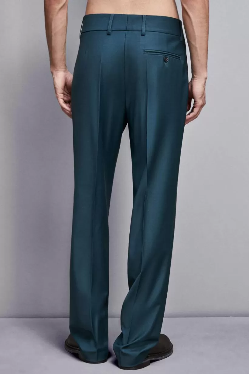 proste_spodnie_z_letniej_weny_2.webp Proste spodnie z letniej wełny^Patrizia Pepe Shop