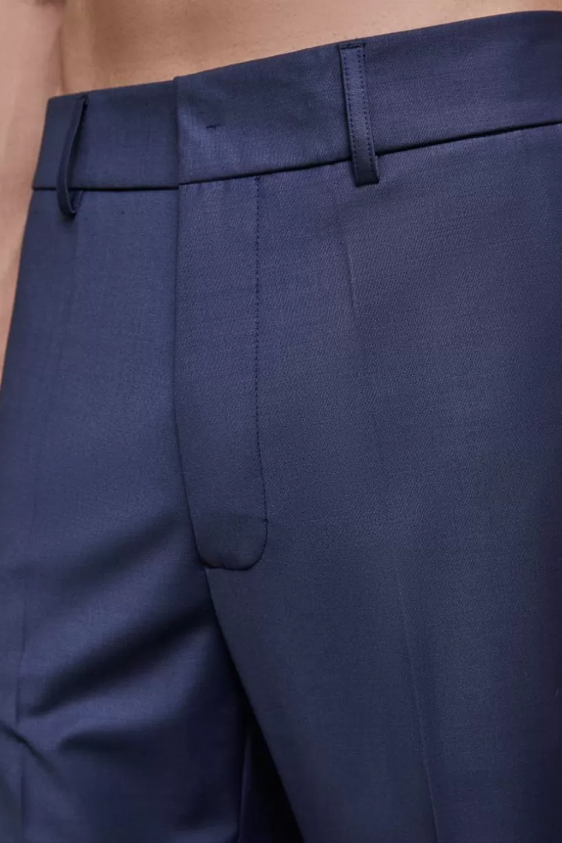 proste_spodnie_z_letniej_weny_3-1.webp Proste spodnie z letniej wełny^Patrizia Pepe Sale