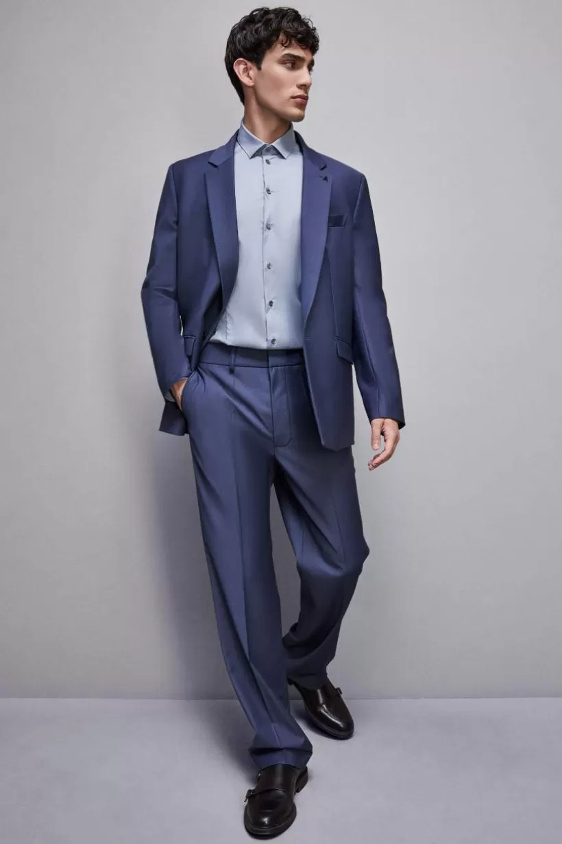 proste_spodnie_z_letniej_weny_5.webp Proste spodnie z letniej wełny^Patrizia Pepe Sale