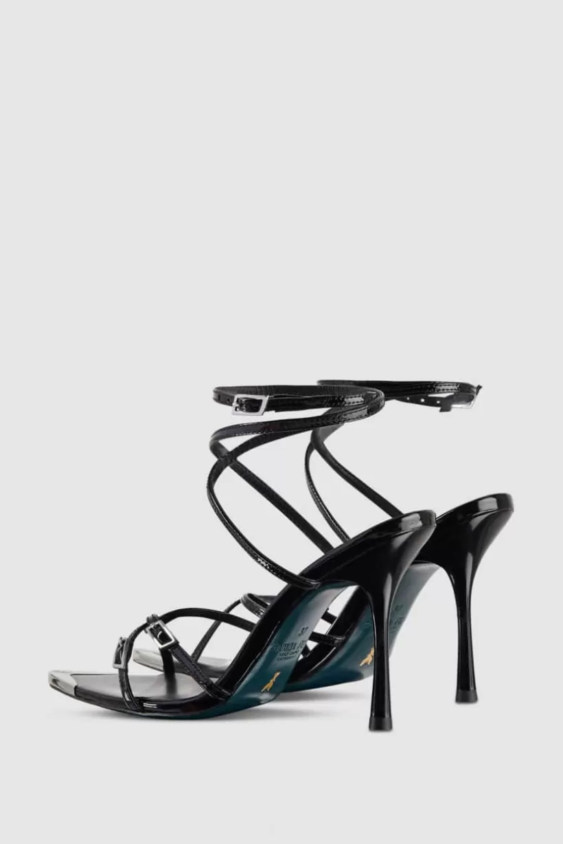 sanday_na_obcasie_i_z_zapiciem_przy_kostce_2.webp Sandały na obcasie i z zapięciem przy kostce^Patrizia Pepe Sale