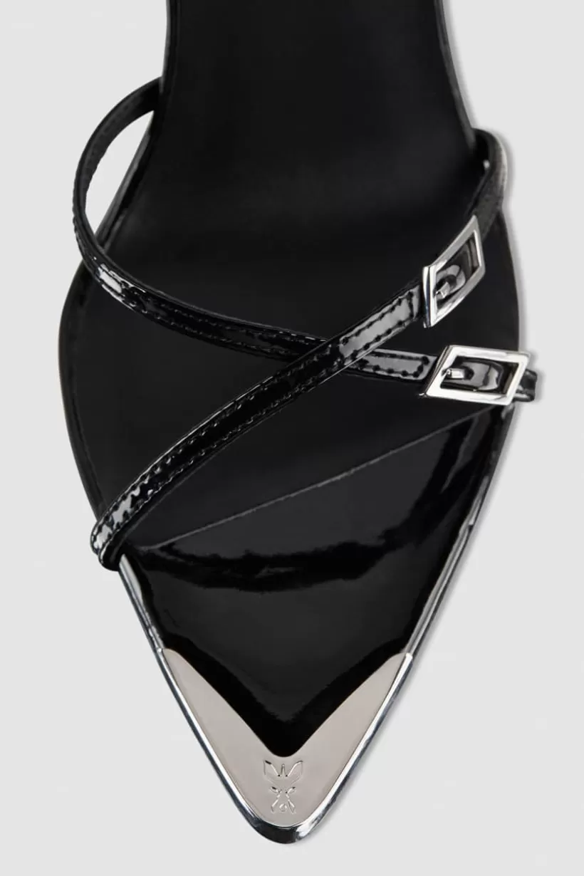 sanday_na_obcasie_i_z_zapiciem_przy_kostce_3.webp Sandały na obcasie i z zapięciem przy kostce^Patrizia Pepe Sale