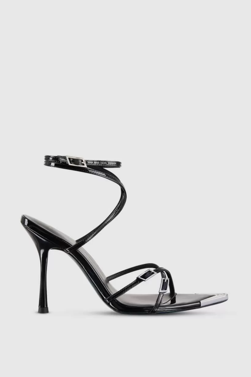 sanday_na_obcasie_i_z_zapiciem_przy_kostce_4.webp Sandały na obcasie i z zapięciem przy kostce^Patrizia Pepe Sale