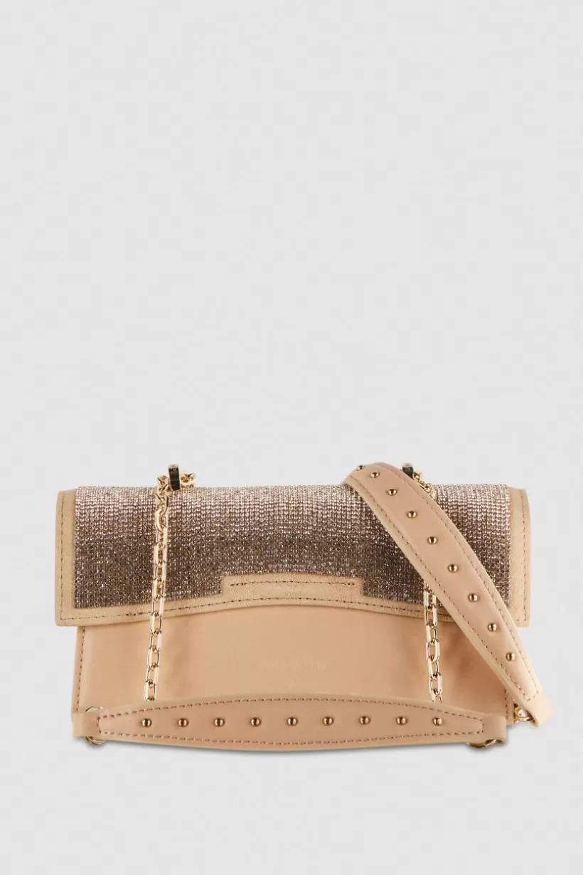 skrzana_torebka_na_rami_fly_bamby_z_krysztakami_2.webp Skórzana torebka na ramię Fly Bamby z kryształkami^Patrizia Pepe New