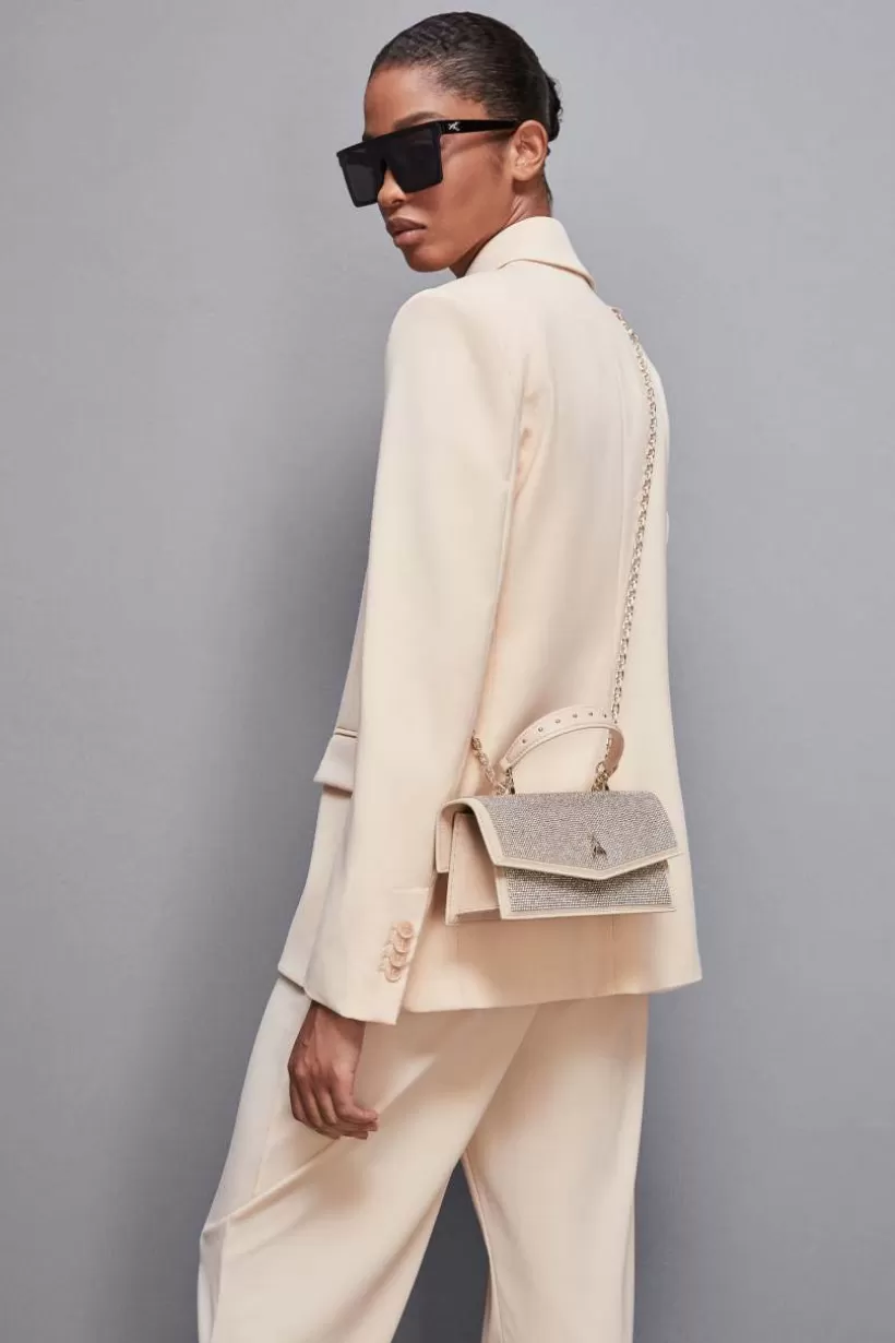 skrzana_torebka_na_rami_fly_bamby_z_krysztakami_6.webp Skórzana torebka na ramię Fly Bamby z kryształkami^Patrizia Pepe New