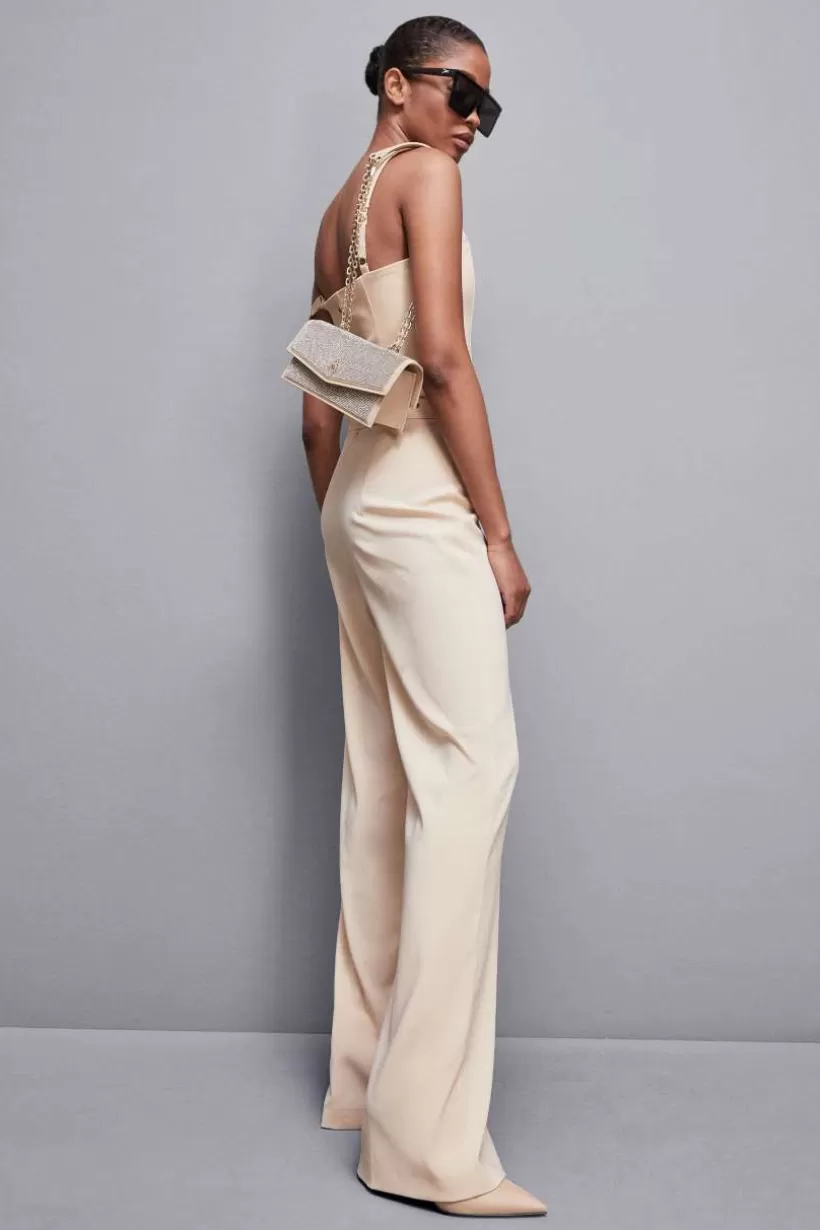 skrzana_torebka_na_rami_fly_bamby_z_krysztakami_7.webp Skórzana torebka na ramię Fly Bamby z kryształkami^Patrizia Pepe New