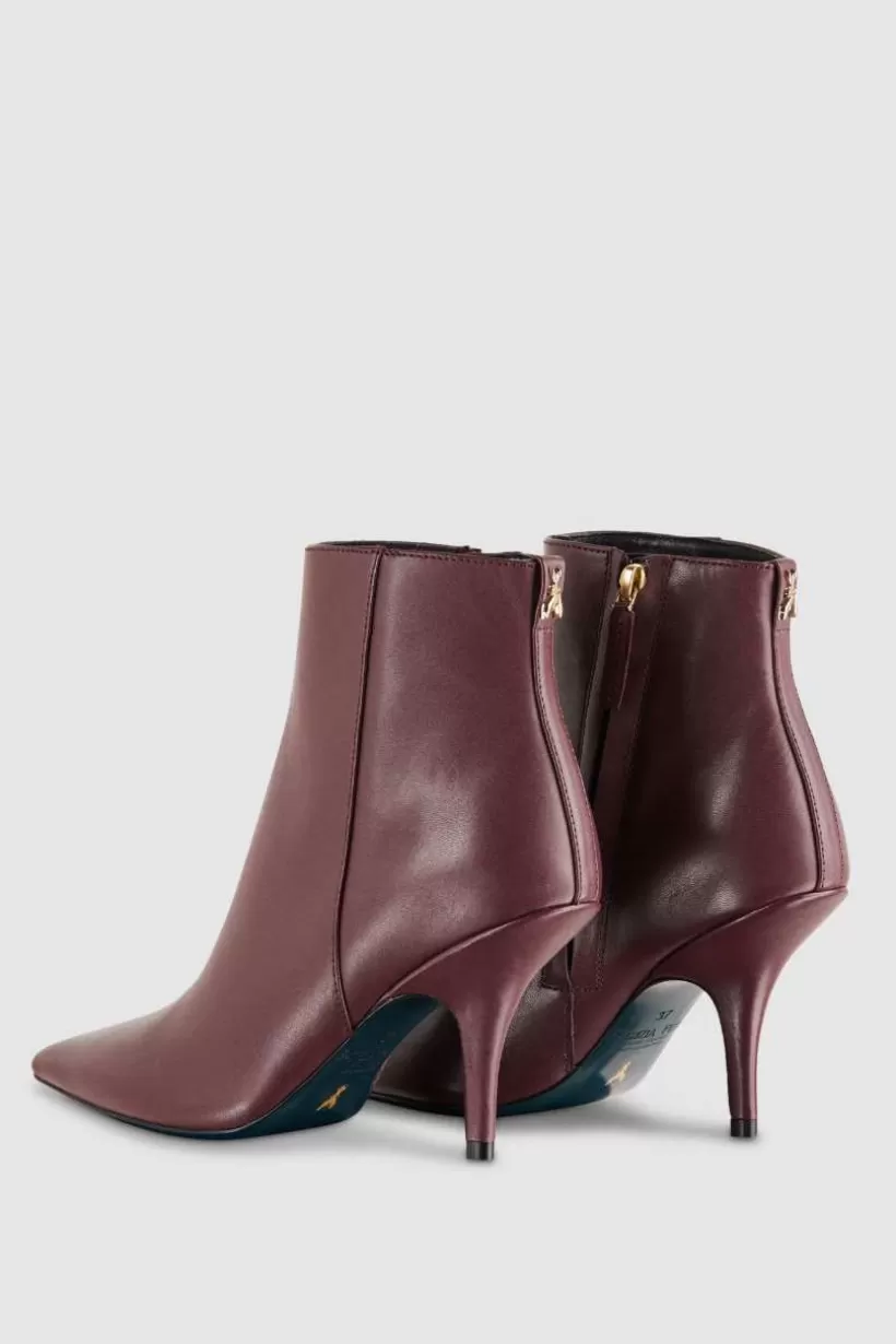 skrzane_botki_2.webp Skórzane botki^Patrizia Pepe Best Sale