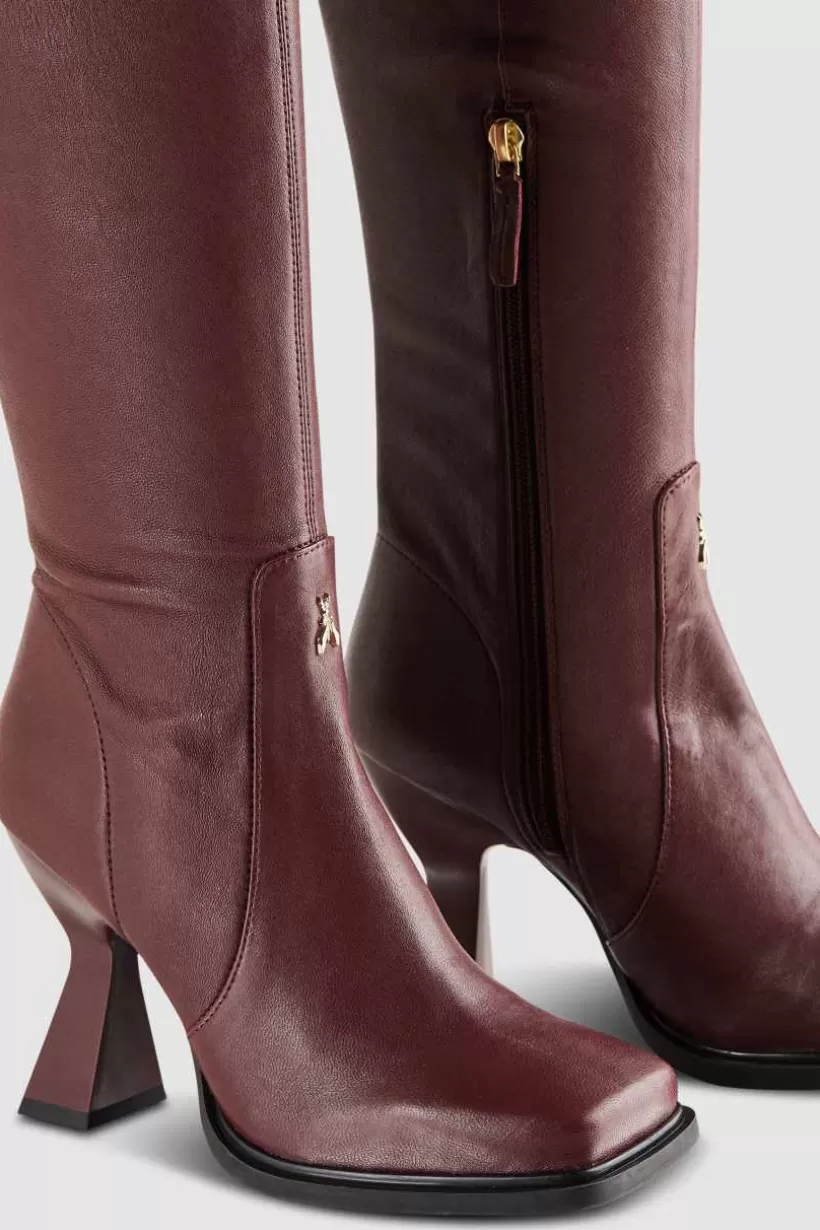 skrzane_kozaki_chunky_astral_3.webp Skórzane kozaki chunky Astral^Patrizia Pepe Discount