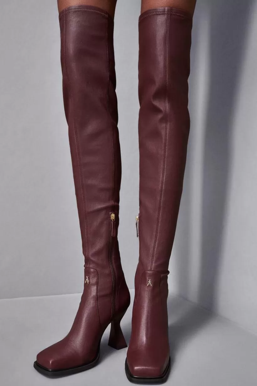 skrzane_kozaki_chunky_astral_4.webp Skórzane kozaki chunky Astral^Patrizia Pepe Discount