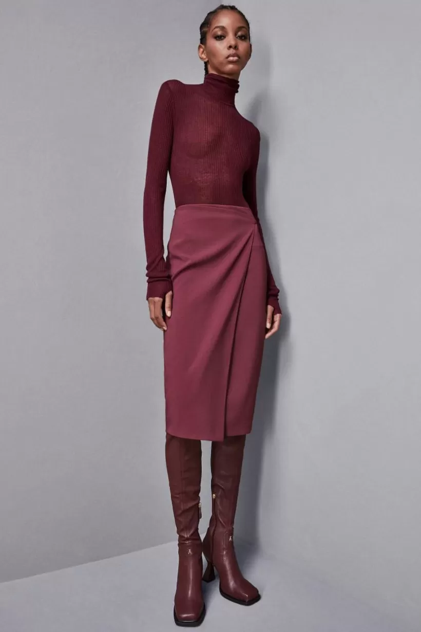 skrzane_kozaki_chunky_astral_6.webp Skórzane kozaki chunky Astral^Patrizia Pepe Discount