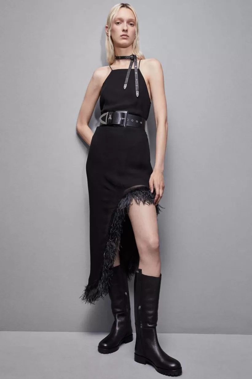 skrzany_pasek_taliowy_z_noskiem_3.webp Skórzany pasek taliowy z noskiem^Patrizia Pepe Cheap