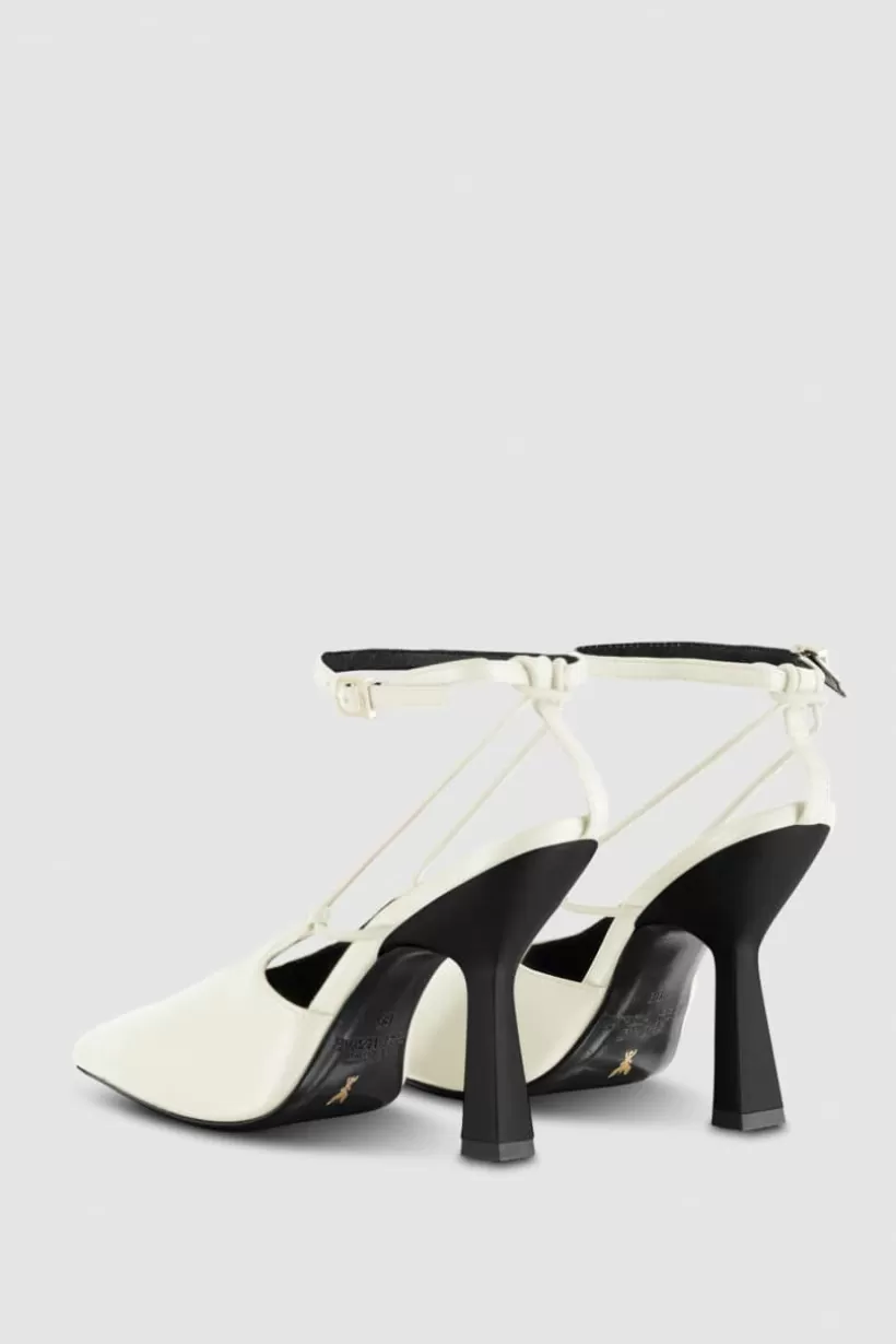 skrzany_pasek_z_klamr_astral_2.webp Skórzany pasek z klamrą Astral^Patrizia Pepe Shop