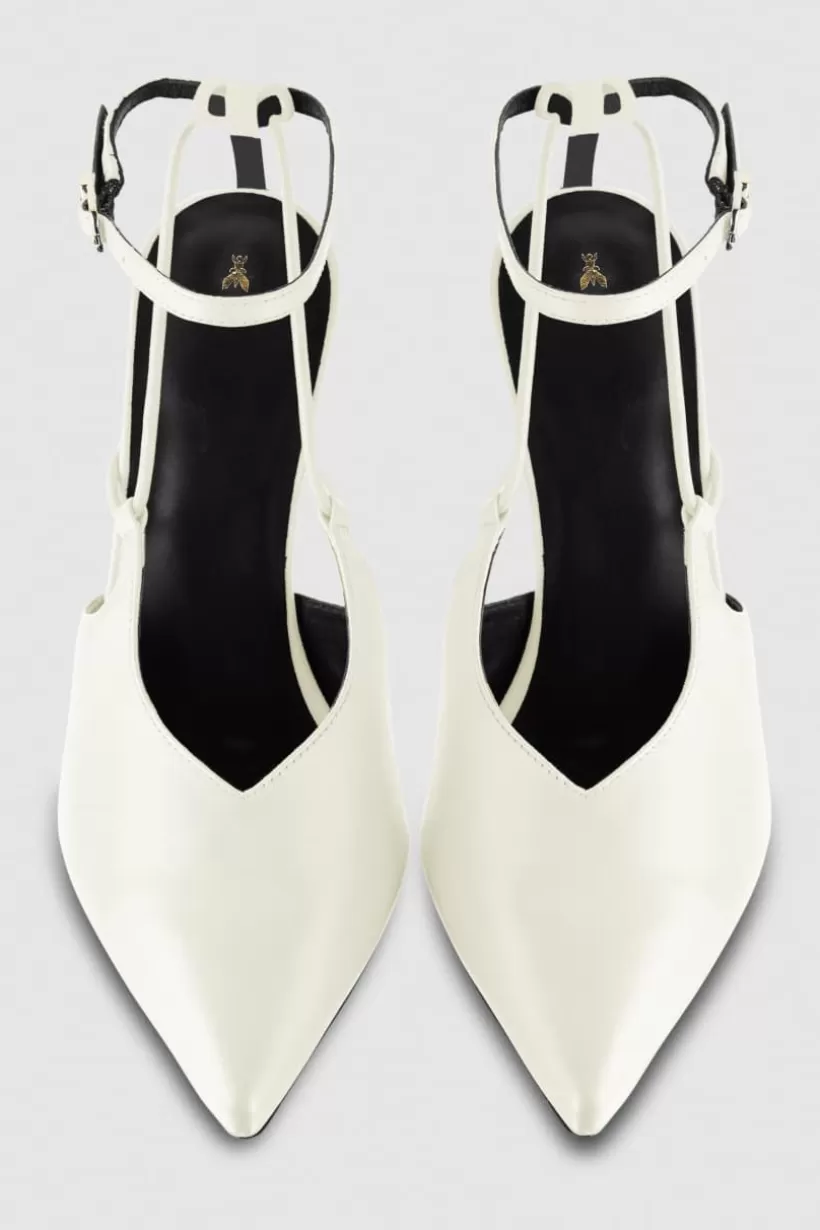 skrzany_pasek_z_klamr_astral_3.webp Skórzany pasek z klamrą Astral^Patrizia Pepe Shop