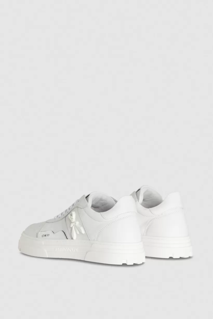 sneakersy_ze_skry_2-1.webp Sneakersy ze skóry^Patrizia Pepe Best