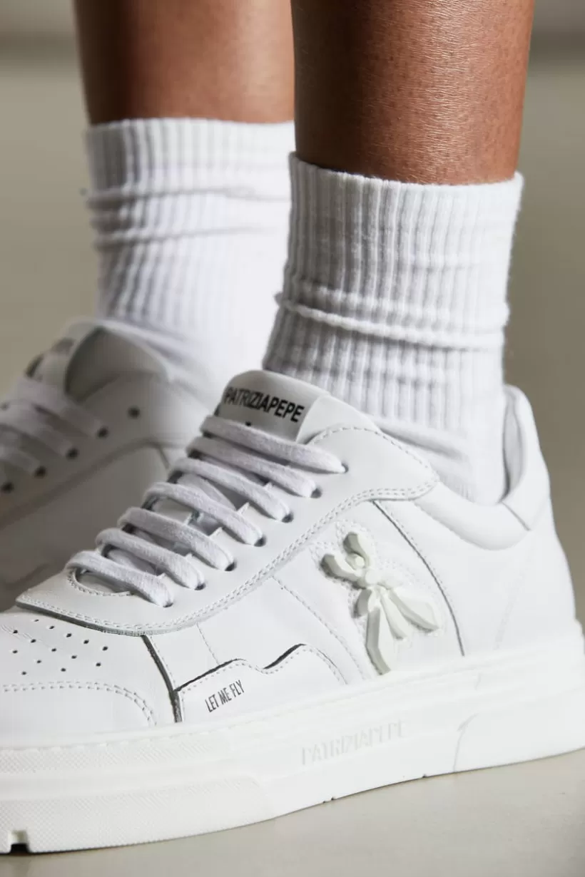 sneakersy_ze_skry_4.webp Sneakersy ze skóry^Patrizia Pepe Best