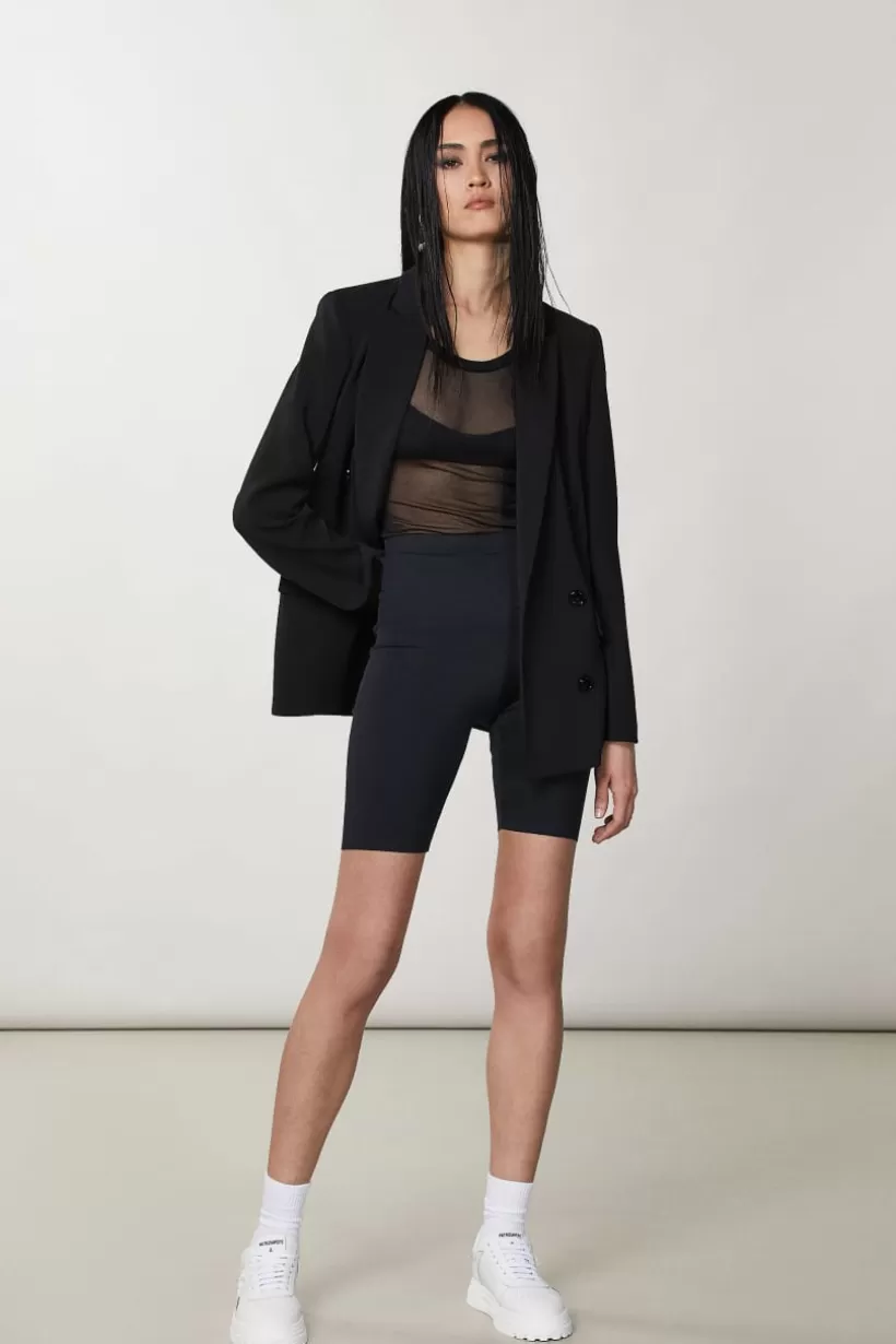 sneakersy_ze_skry_5.webp Sneakersy ze skóry^Patrizia Pepe Best