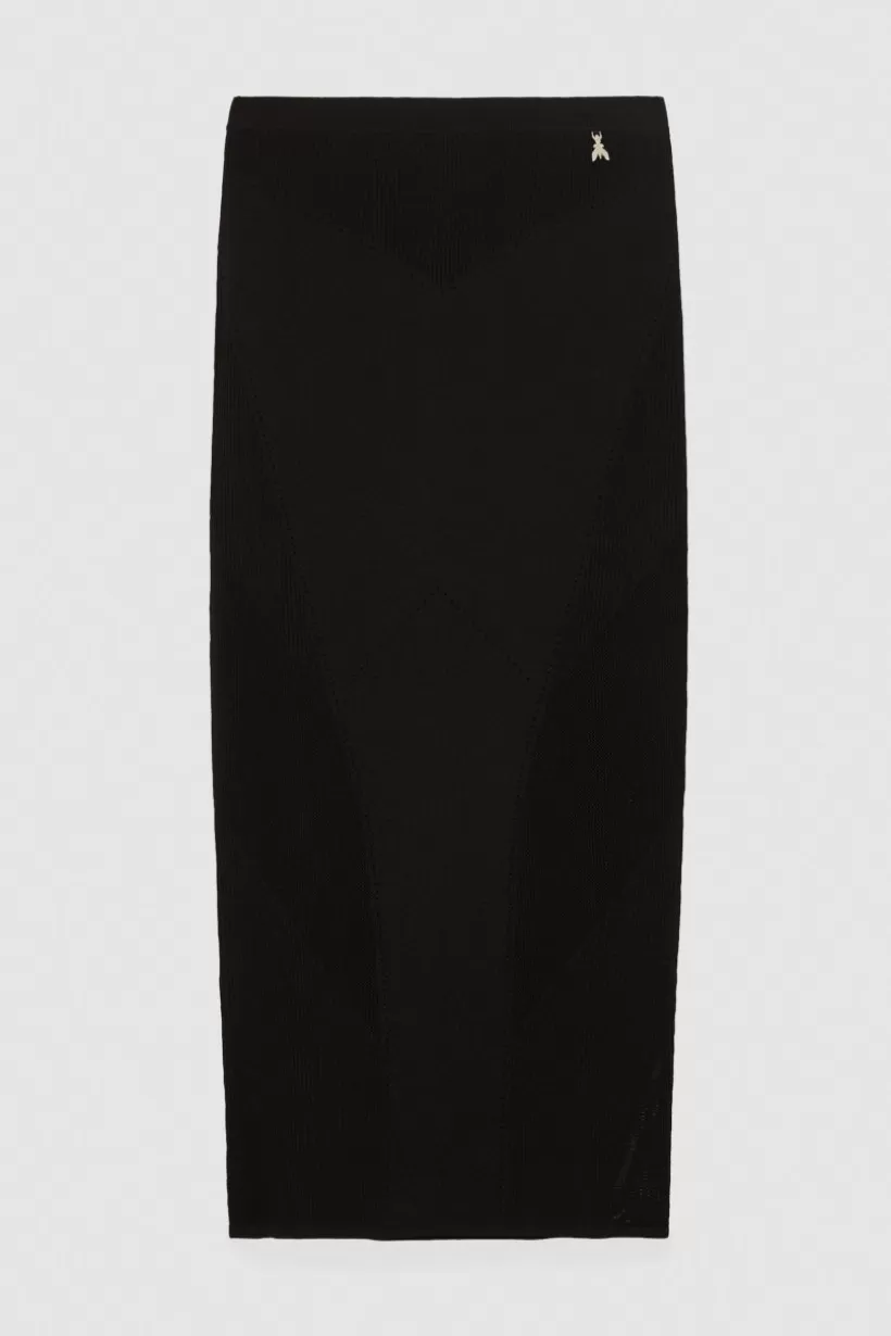 spdnica_midi_z_domieszk_wiskozy_4.webp Spódnica midi z domieszką wiskozy^Patrizia Pepe Sale