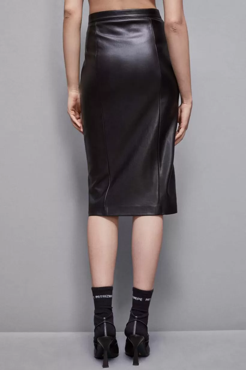 spdnica_midi_z_wysokim_stanem_2-1.webp Spódnica midi z wysokim stanem^Patrizia Pepe Discount