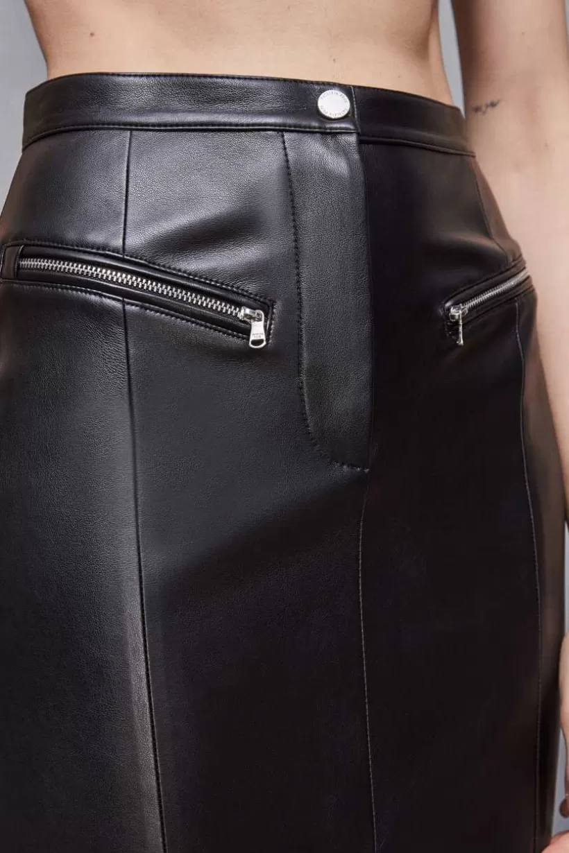 spdnica_midi_z_wysokim_stanem_3-1.webp Spódnica midi z wysokim stanem^Patrizia Pepe Discount