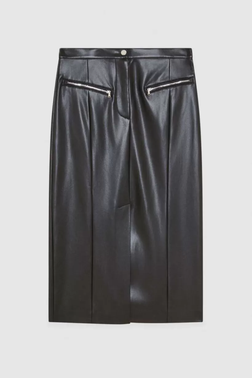 spdnica_midi_z_wysokim_stanem_4-1.webp Spódnica midi z wysokim stanem^Patrizia Pepe Discount