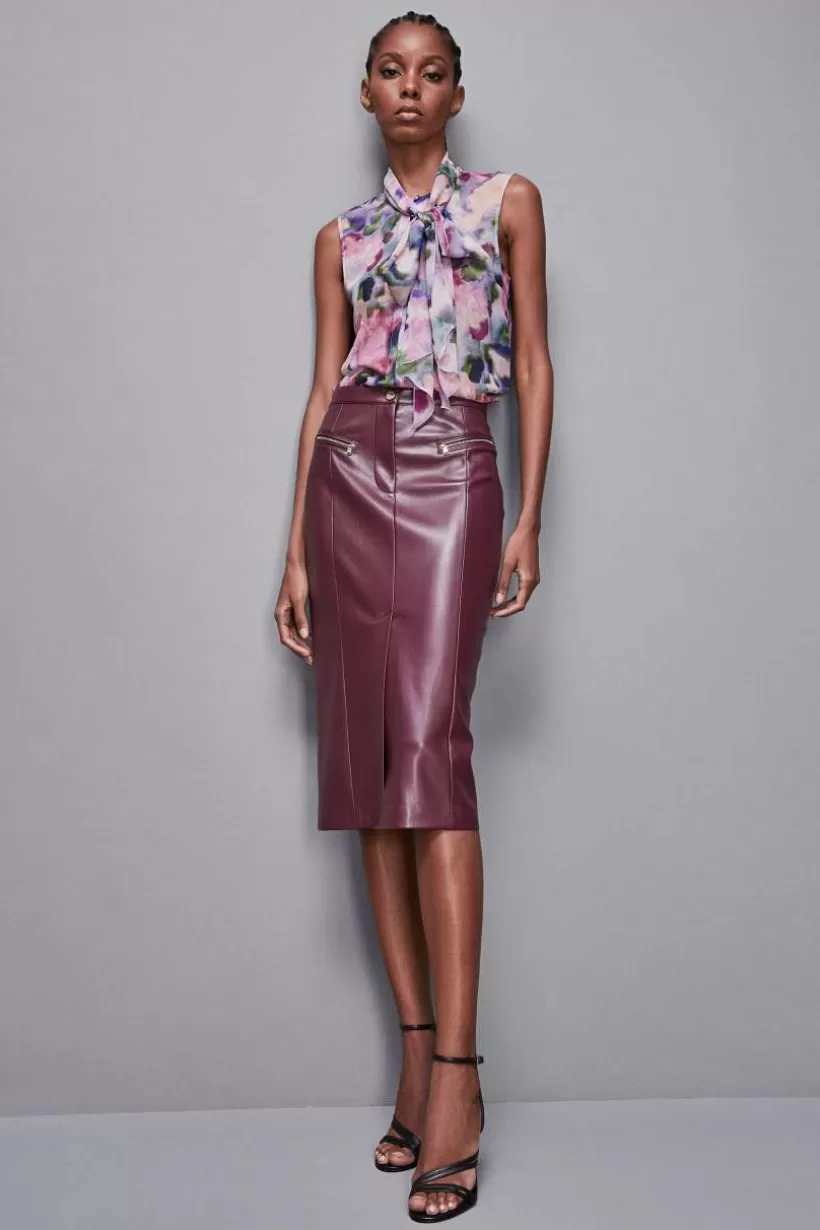 spdnica_midi_z_wysokim_stanem_5.webp Spódnica midi z wysokim stanem^Patrizia Pepe Outlet