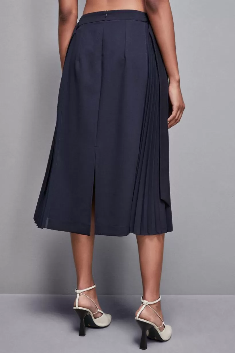 spdnica_midi_z_wysokim_stanem_z_gabardyny_2.webp Spódnica midi z wysokim stanem z gabardyny^Patrizia Pepe Shop