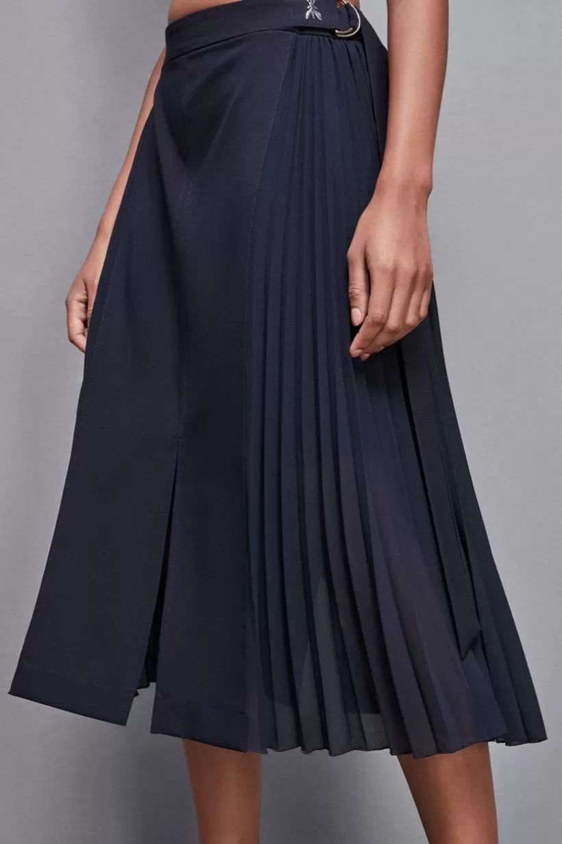 spdnica_midi_z_wysokim_stanem_z_gabardyny_3.webp Spódnica midi z wysokim stanem z gabardyny^Patrizia Pepe Shop