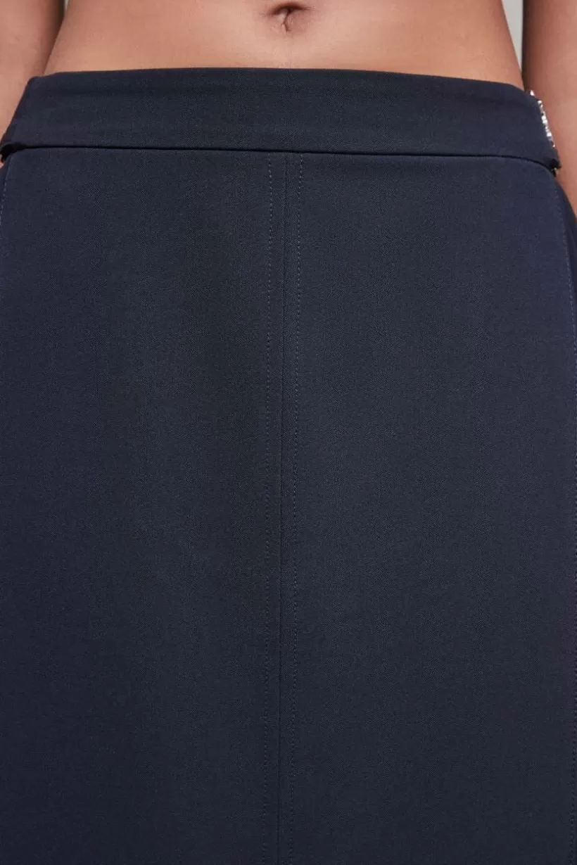 spdnica_midi_z_wysokim_stanem_z_gabardyny_5.webp Spódnica midi z wysokim stanem z gabardyny^Patrizia Pepe Shop